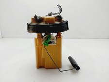 Carburateur Dacia LOGAN