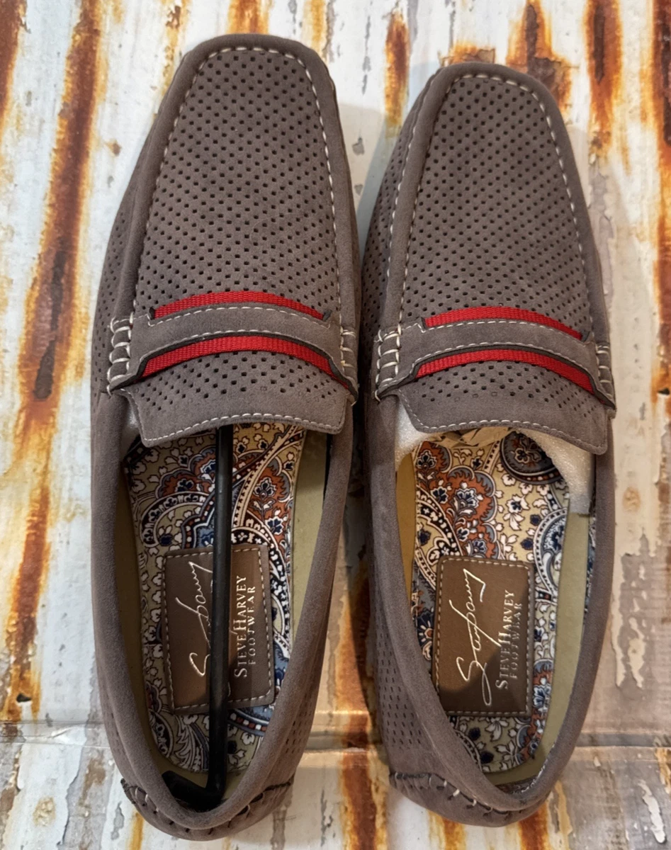 Steve Madden Slippers for Men for sale | eBay display picture 2