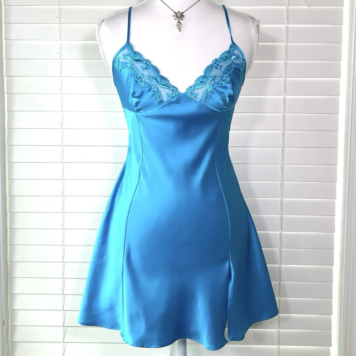 1950s tulle dress 1950s Pearl and Quartz Tulle Strapless Gown – Cha Cha Linda Vintage