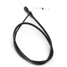 Choke Cable for Arctic Cat 1997 1998 454 Bearcat 2x4 4x4 for 96 454 4x4 0487-002