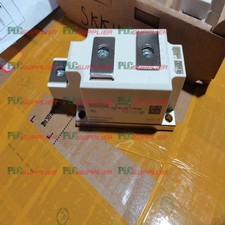 New Replace For Semikron SKKH330-16E With 1 Year warranty