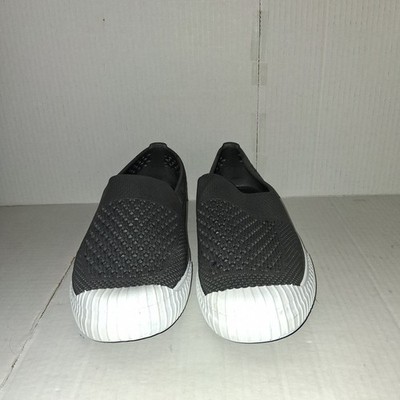 Layer 8 slip on Men s shoe Lightweight Waterproof Flexible Size 12