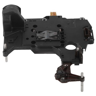 8HP45 Transmission Control Unit Conductor Plate Replace For Du SET