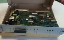 NEW BALDOR BTS 10,ASR BTS10-2,5/8-24-RL-735 B...