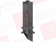 ARLINGTON INDUSTRIES GP19B / GP19B (BRAND NEW)