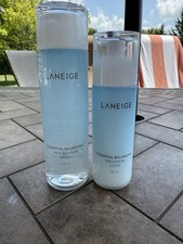 Laneige Essential Balancing Moisturizer Duo S...