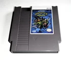 Monster in My Pocket - Loose - NES