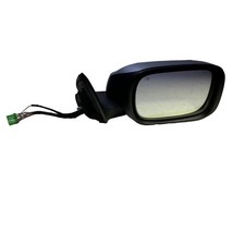 Retroviseur droit (ou coque) Volvo XC90