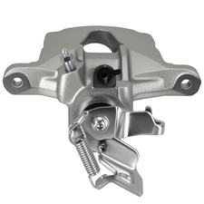 Bremssattel Rechts for Ford Mondeo III B5Y Mondeo III Stufenheck B4Y 1S712552AE