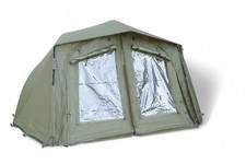 Radical Samba Brolly Set - Angelzelt / Schirm...