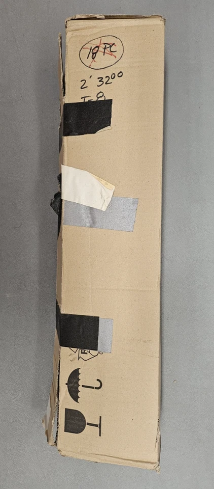 Movie-Tone 3200K - F17T8 - MT3200 - 2FT - 18 Bulbs - NEW OLD STOCK - Image 4 of 4