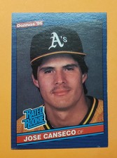 Why Your Sports Cards from the Early 90s Are Worthless 11