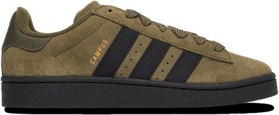 ADIDAS MENS CAMPUS 00s ORIGINALS CASUAL SNEAKERS #JI3307