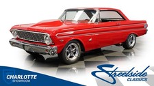 1964 Ford Falcon for Sale