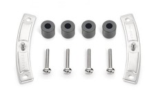 NM-AM5/4-MP83 SecuFirm2 Mounting-Kit for AMD AM5 AM4