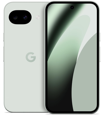 【未使用】GooglePixel10a 128G Fog Google Pixel 10a - 128 GB - Fog (Unlocked) for sale online | eBay