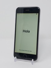 Apple iPhone 6 - 64 GB - Space Gray (Unlocked)