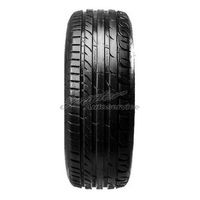 Taurus UHP / Ultra High Performance Sommerreifen 205/55 R17 TL 95W 2055517 CC