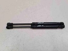Capot Volvo S80