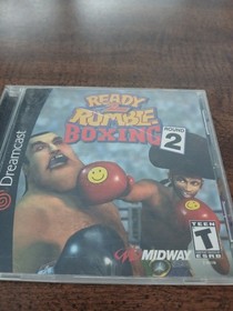 SEGA DREAMCAST LOT OF 9 GAMES DISCS SCRATCHED INCOMPLETE 3 CONTROLLERS UNTESTED