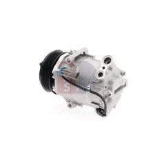 Klimakompressor TSP0155800