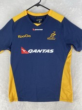 wallabies jersey products for sale | eBay