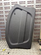 RENAULT MEGANE HATCHBACK 2008-2016 MK3 PARCEL SHELF LOAD COVER 5 DOOR 794200017R
