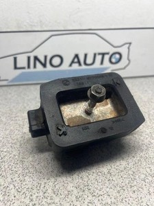 BMW 5 Touring E61 Getriebelager 6770289 3.00 Diesel 2008 33963803