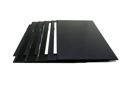 5x Assorted 15.6'' Matte LCD Screen Panels | 1920x1080 Full HD Resolution