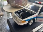 Picture 4 of 7