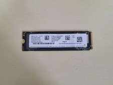 Samsung PM9C1b 1TB NVMe M.2 2280 SSD PCIe Gen 4.0 x4 7100MB/s
