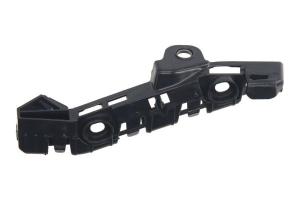 Right Front BLIC 6502-07-9587934P Mounting Bracket, bumper for VW