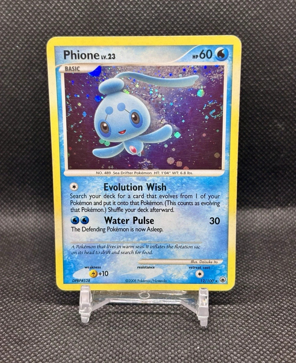 pokemon majestic dawn products for sale | eBay