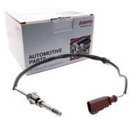 Astemo HÜCo Abgastemperatursensor Passend FüR Audi A4 A5 A6 A7 A8 Q5 | 135511