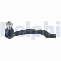Delphi TA3901 Spurstangenkopf L Passt Zu: Nissan Murano I 3.5 08.03-09.08