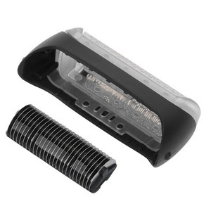 Electric Shaver Foil Head Replacement Blade Shaving Machine Accessory 