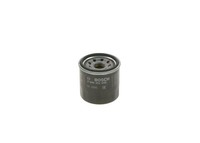 1X Bosch 0 986 452 058 ÖLfilter FüR Daewoo Chevrolet Subaru Daihatsu Piaggio