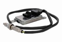 Vemo V27-72-0028 Nox-Sensor, Harnstoffeinspritzung