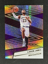 The King Reigns Supreme! Top Selling 2014-15 NBA Jerseys 34