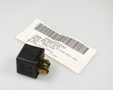 LOT OF FIVE 03322041J1 BOSCH
