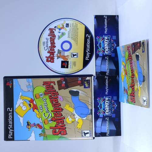 Odin Sphere PLAYSTATION 2 PS2 Pal Eng Neuf Scellé Nouveau Scellé