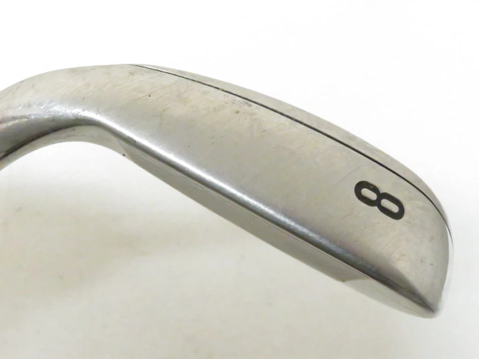Callaway Mavrik 8 Iron Elevate 95 Regular Flex - Image 2 of 4