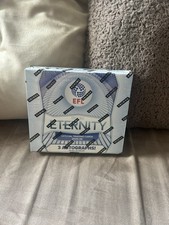 2025-26 Panini Eternity Women's Super League Soccer Checklist Guide in-content 9