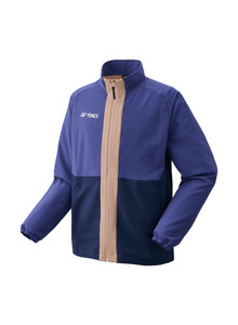 Jacket Yonex | eBay
