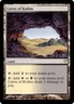Caves of Koilos - LP R : Modern Event Deck 2014