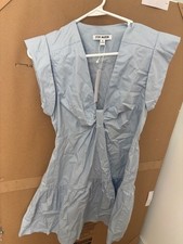 NWT Steve Madden dress