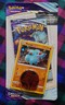 Chilling Reign - Single Blister Pack  - Phanpy - Factory Sealed - Pokemon TCG 