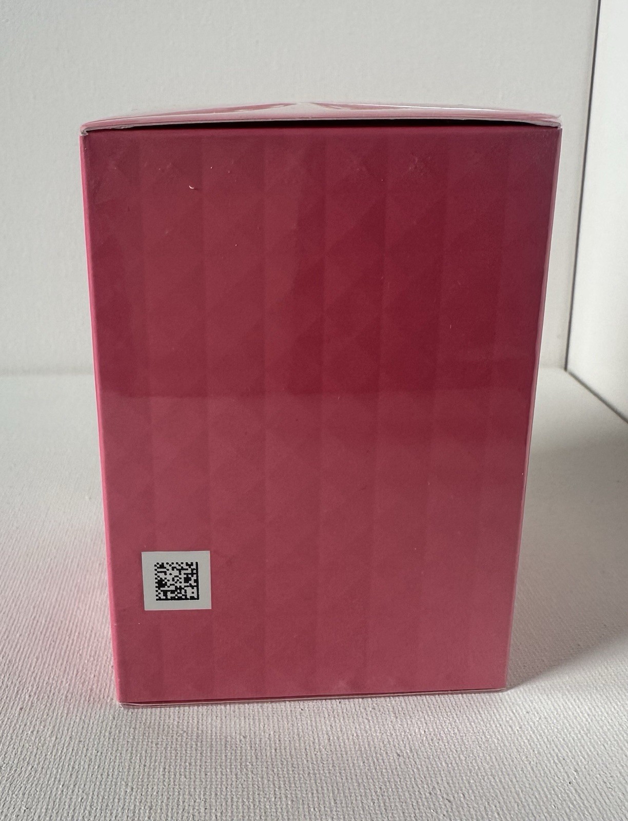 Valentino Donna Born In Roma Perfume 3.4oz.EDP Spray for Women. thumbnail 5