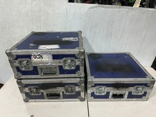 Unbranded Road Travel Flight Case 2847 One THS