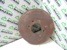 Tambour de frein Peugeot 405